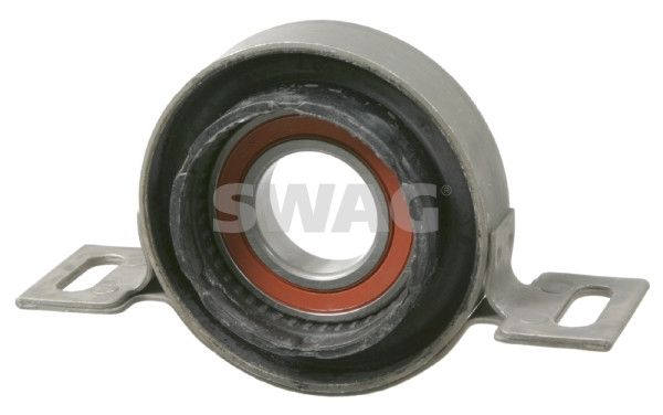 SWAG Lagerung, Gelenkwelle